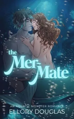 The Mer-Mate