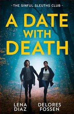 A Date With Death