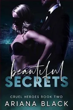 Beautiful Secrets