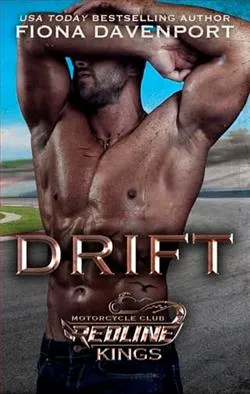 Drift