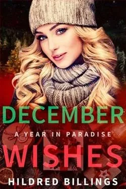 December Wishes