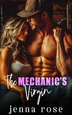 The Mechanic’s Virgin
