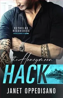 The Honeymoon Hack