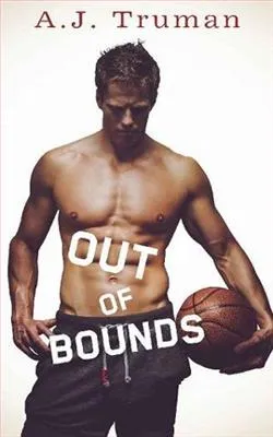 Out of Bounds