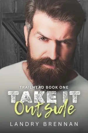 Take It Outside (Trailhead #1)