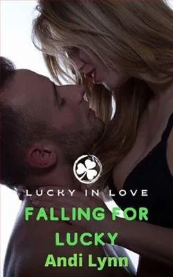 Falling For Lucky