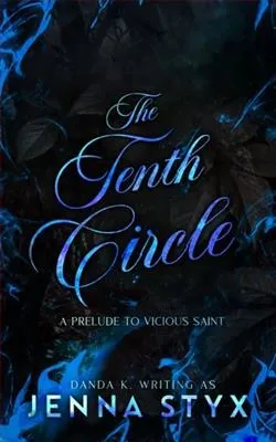 The Tenth Circle