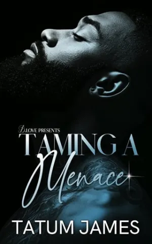 Taming a Menace