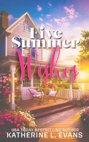 Five Summer Wishes