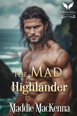 The Mad Highlander