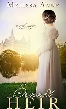 The Bennet Heir