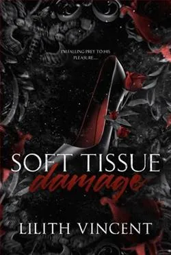 Soft Tissue Damage