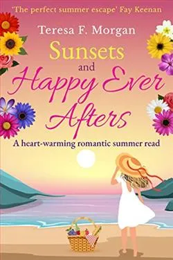 Sunsets and Happy Ever Afters