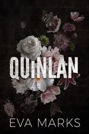 Quinlan