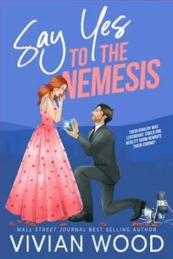 Say Yes to the Nemesis