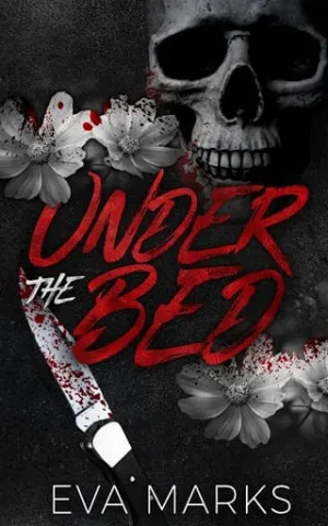Under the Bed
