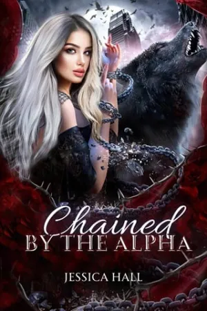 Chained By the Alpha (Claimed Duet #1)