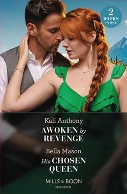 2 Books in One Bundle