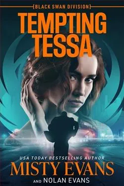 Tempting Tessa