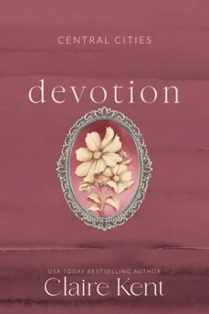 Devotion (Central Cities #1)