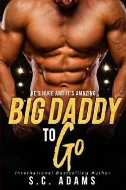 Big Daddy to Go