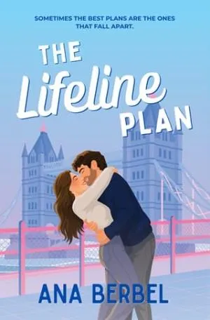 The Lifeline Plan