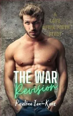 The War Revision