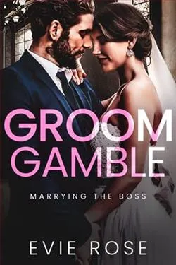 Groom Gamble