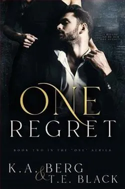 One Regret