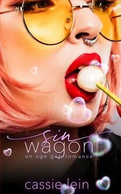 Sin Wagon