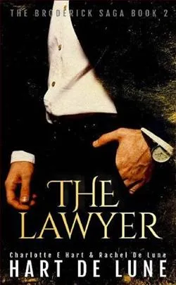 The Lawyer