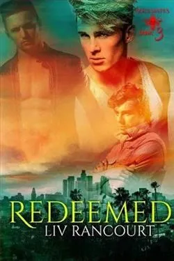 Redeemed