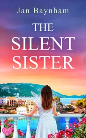 The Silent Sister
