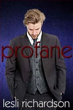 Profane