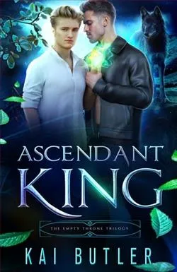 Ascendant King