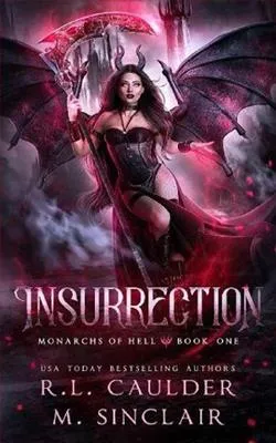 Insurrection