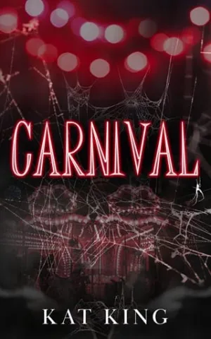 Carnival