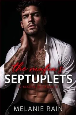 The Mafia's Septuplets