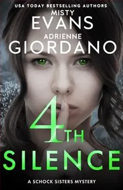 4th Silence