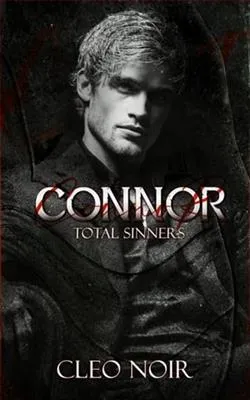 Connor