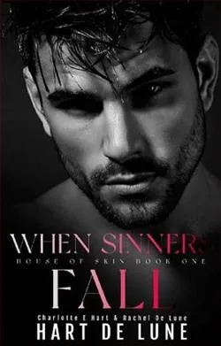 When Sinners Fall