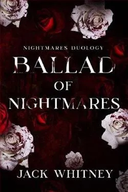 Ballad of Nightmares