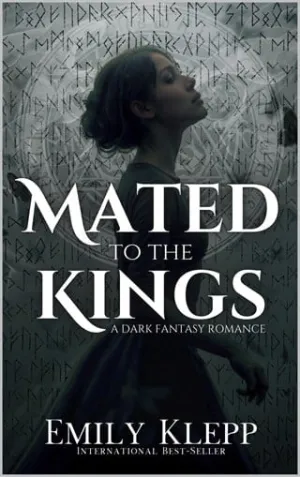 Mated to the Kings