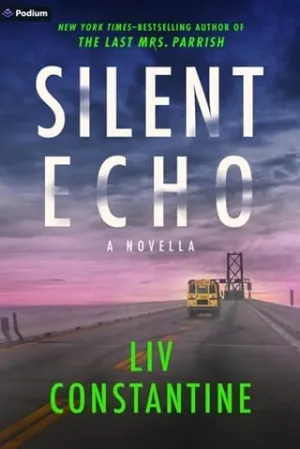 Silent Echo