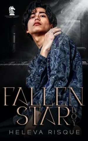 Fallen Starboy