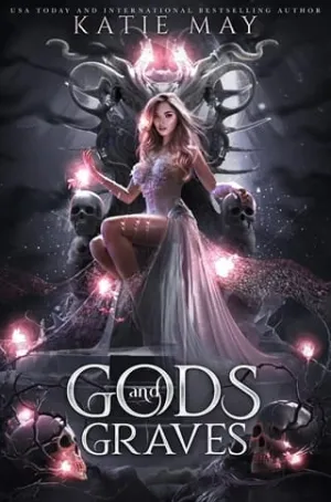 Gods and Graves