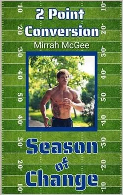 2-Point Conversion