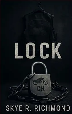 Lock