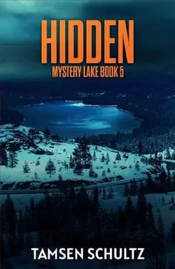 Hidden