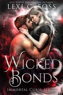 Wicked Bonds